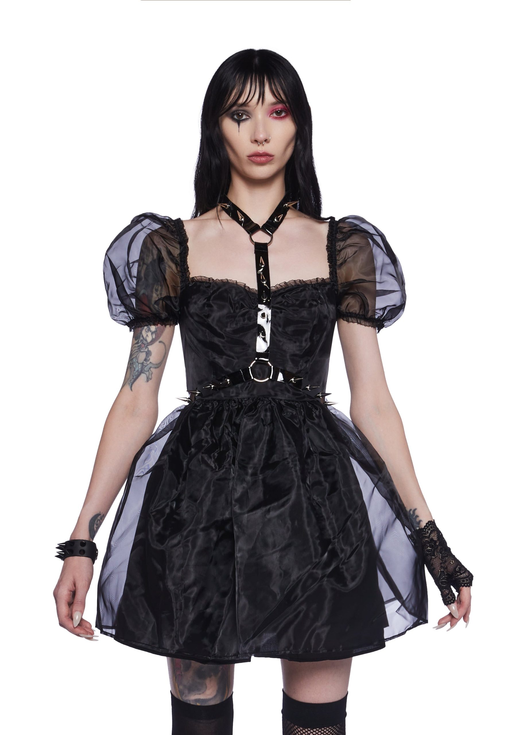 s449321_f_r_widow_black_182451_0017_24_08_07