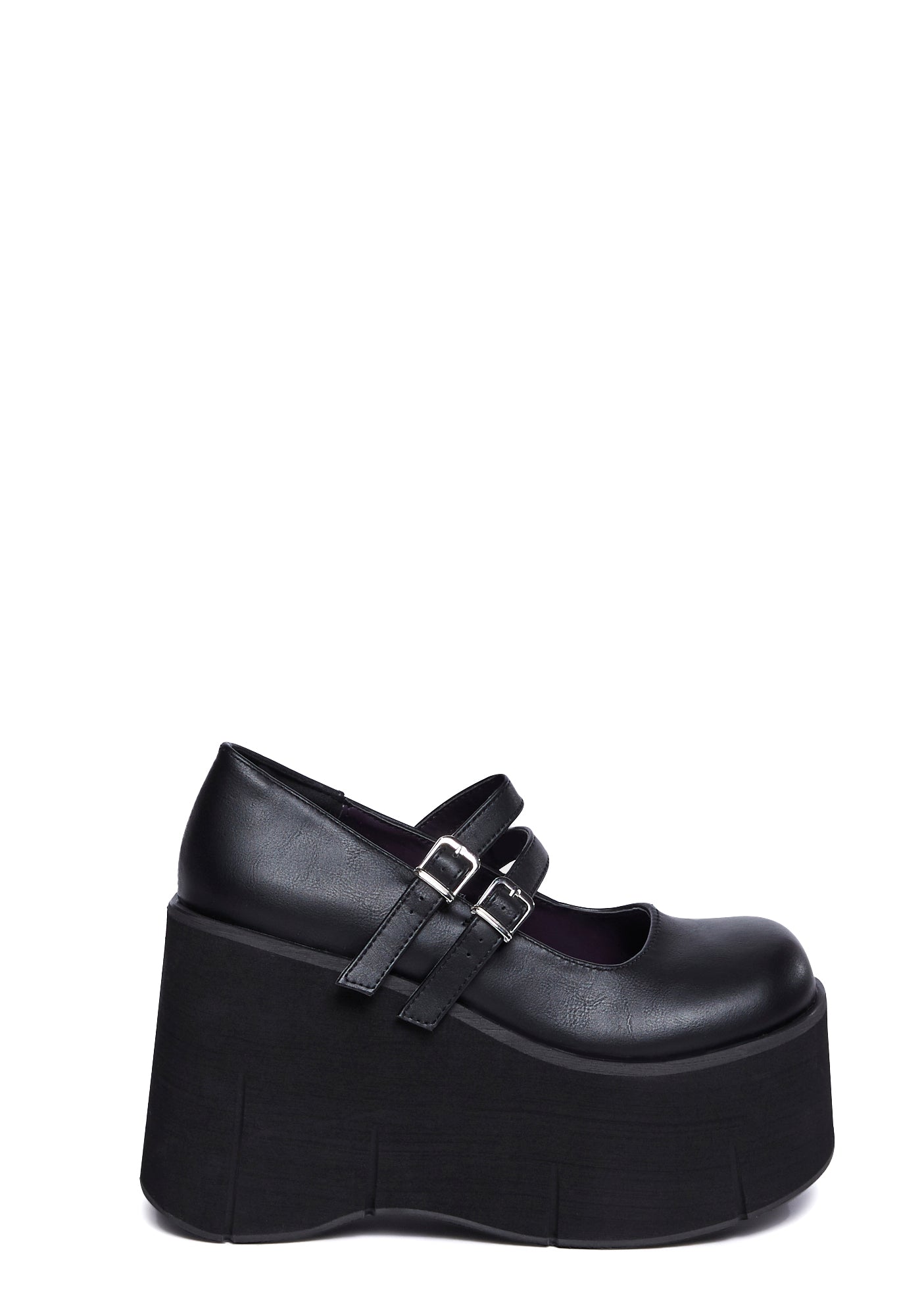 s49733_f_r_demonia_dollhaus_platform_mary_janes_black_52256_0001_23_05_15
