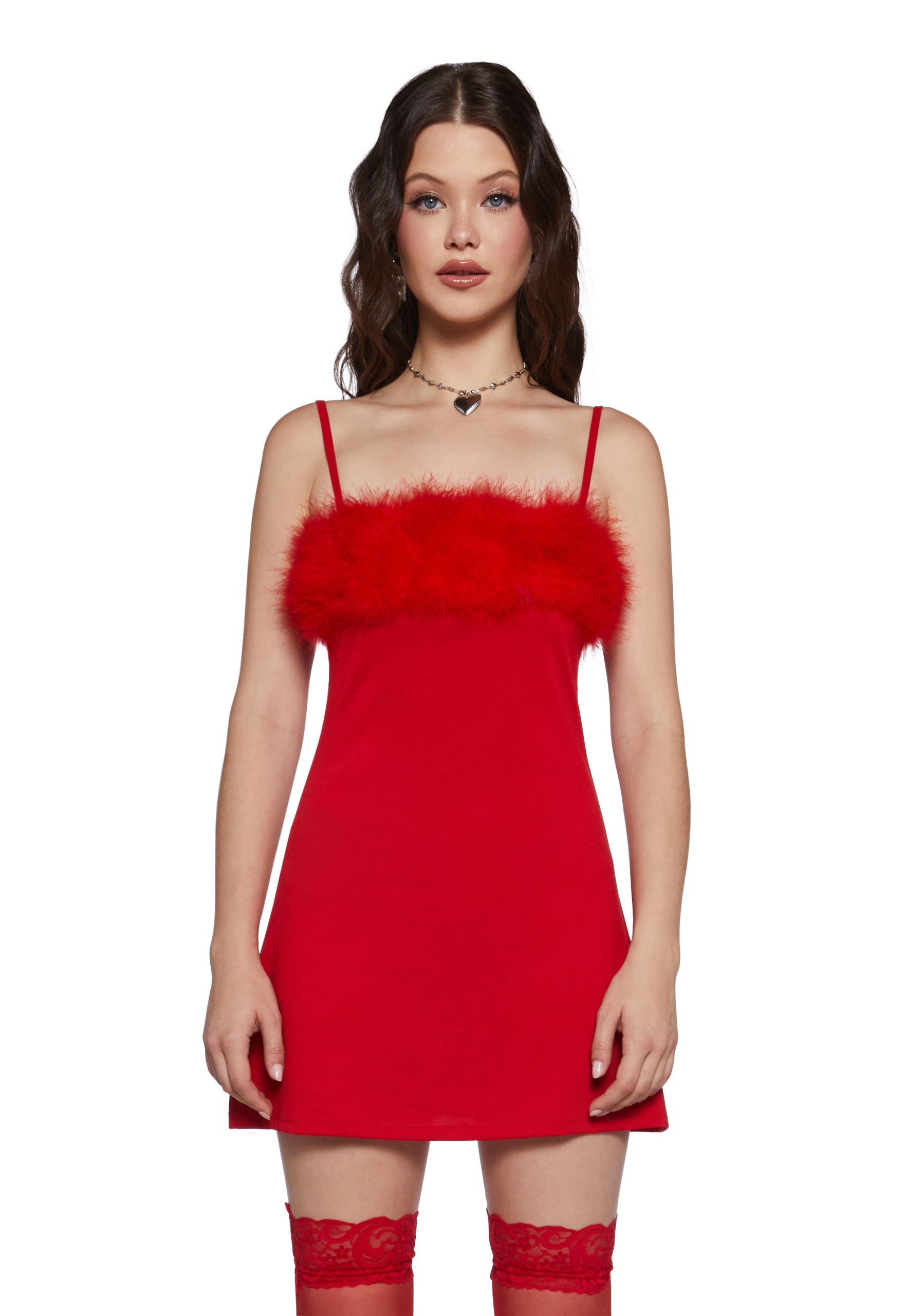s539345_f_r_sugar_thrillz_red_144299_0029_24_12_12_6d8b3de8-ea7b-4617-bfc3-7a8b75826e58