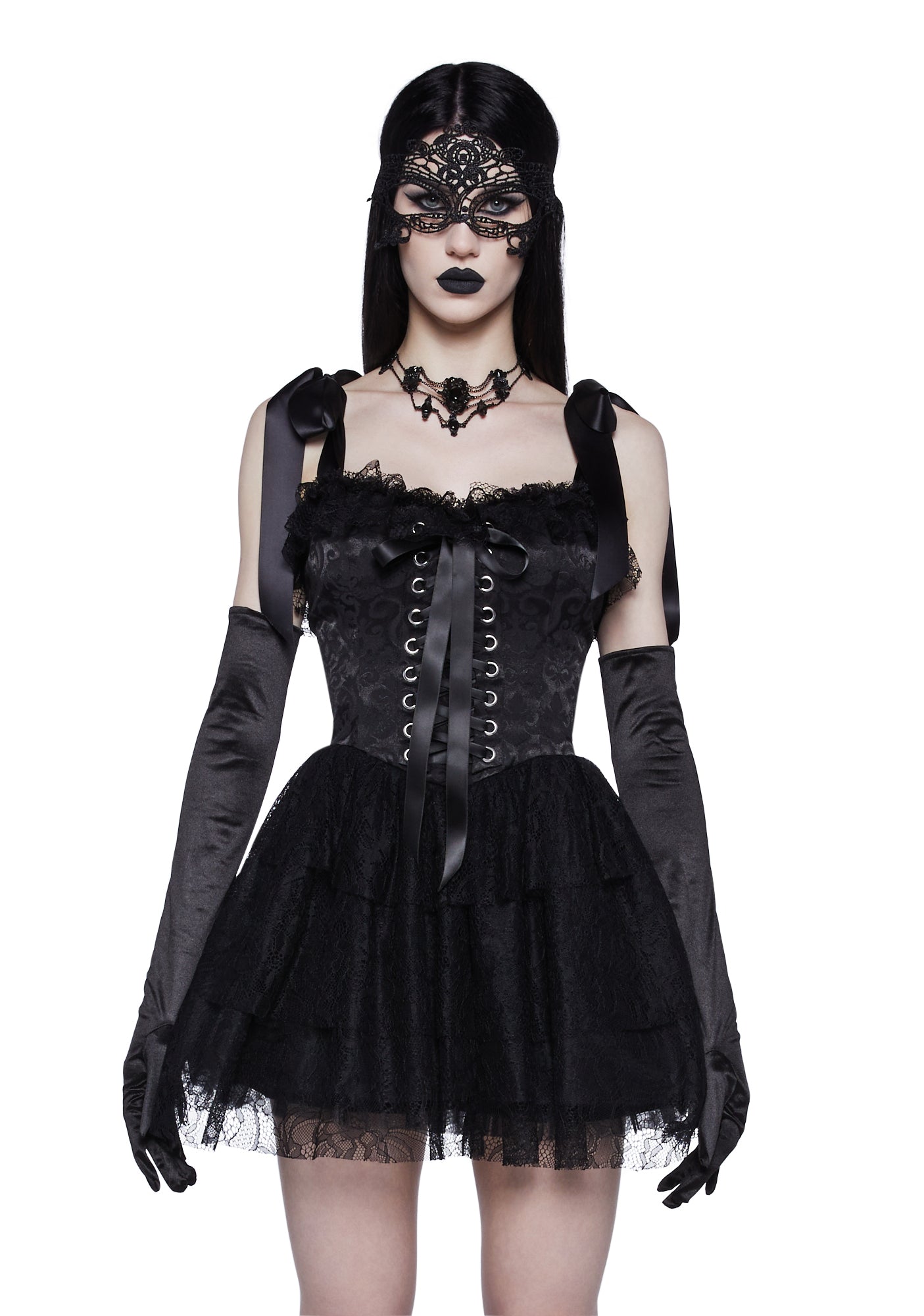 s655194_f_r_trickz_n__treatz__midnight_they_ll_eat_cake_costume_set__black__234656_0110_23-07-07_2ab3d6dd-0cb2-4275-a9fe-45da25e8adcb