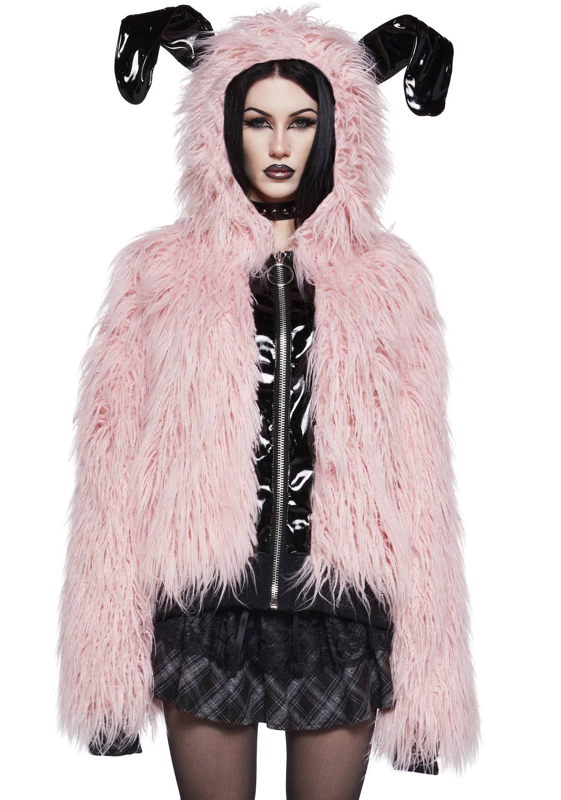 s698555_f_r_widow_pink_245164_0004_24_12_11
