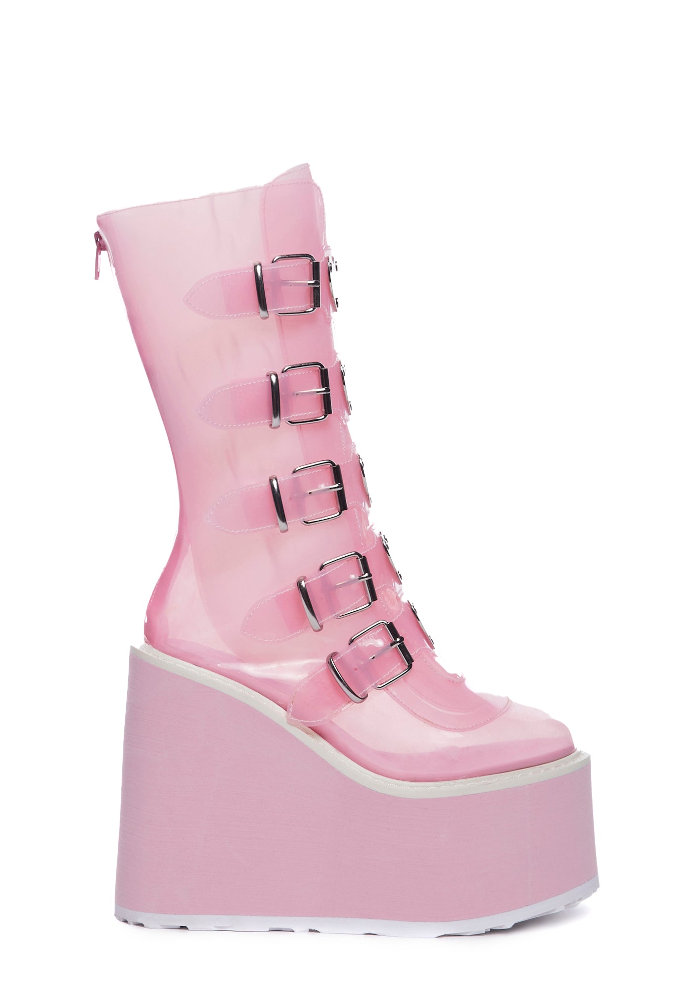 s770613_f_r_reshoot_demonia_clear_baby_pink_lovesick_trinity_boots_pink_263080_0033_22_12_05_1719516723