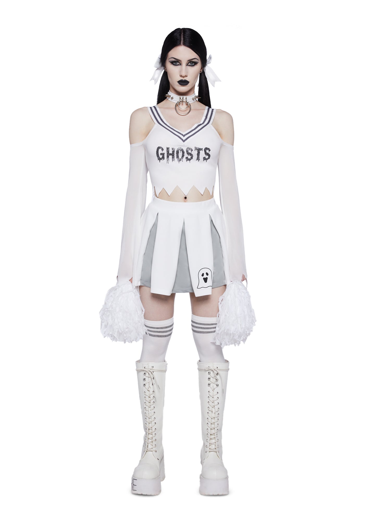 s789536_f_r_trickz_n__treatz__ghostly_cheerleader_costume_set__white__268197_0233_23-07-07