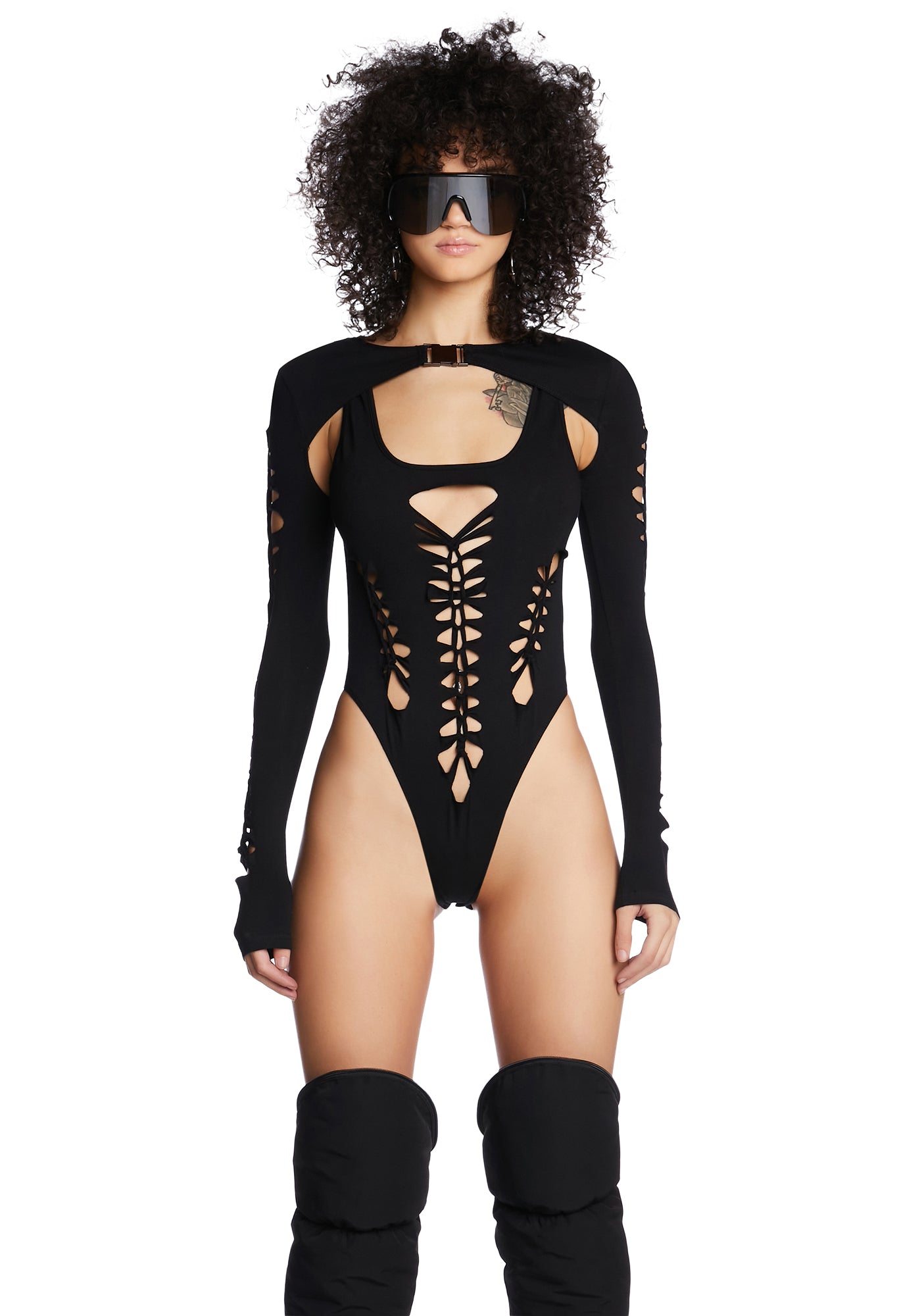 s808470_f_r_poster_grl_slashed_body_suit_w_shrug_black_272723_0184_22-10-07