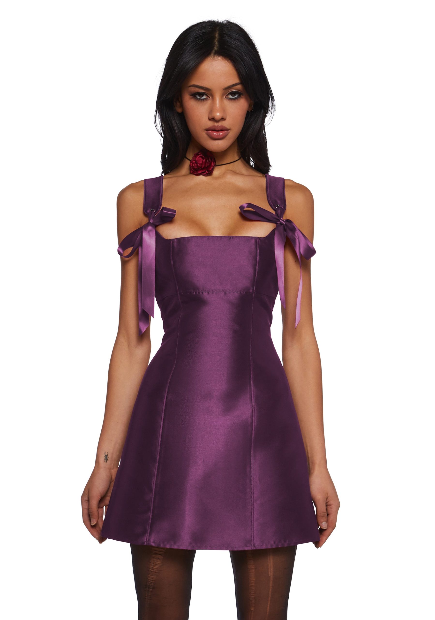 s823544_f_r_pixie_20dress_20recolor_purple2