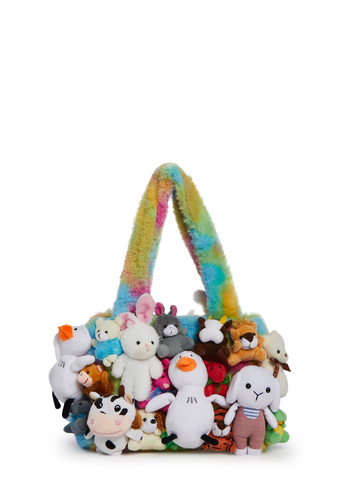 s825405_f_r_delia_s_by_dolls_kill_fun_n__games_plush_tote_rainbow_276658