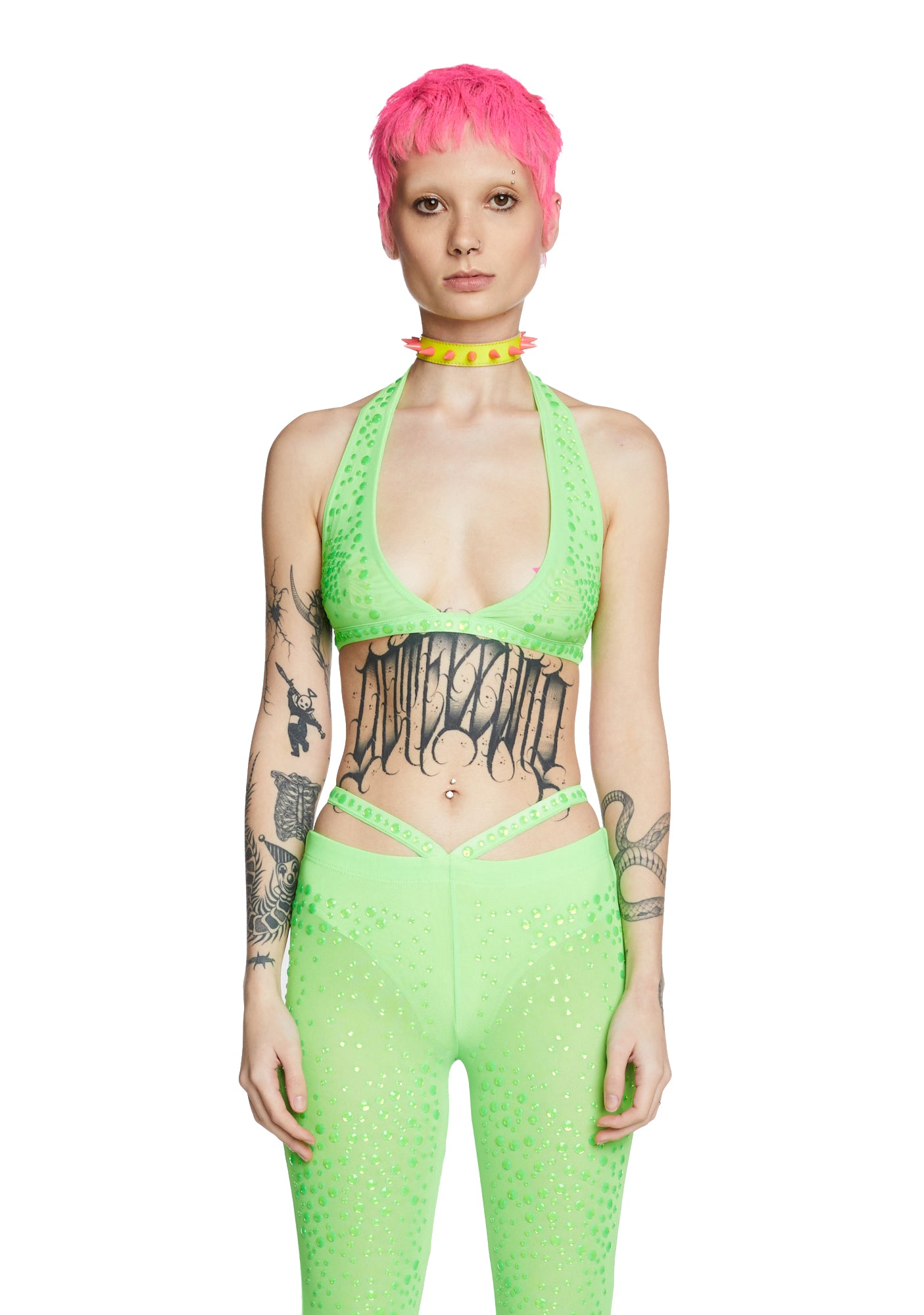 s826747_f_r_club_exx_stardust_bra_update_neon_green_277048_0124_23_03_07
