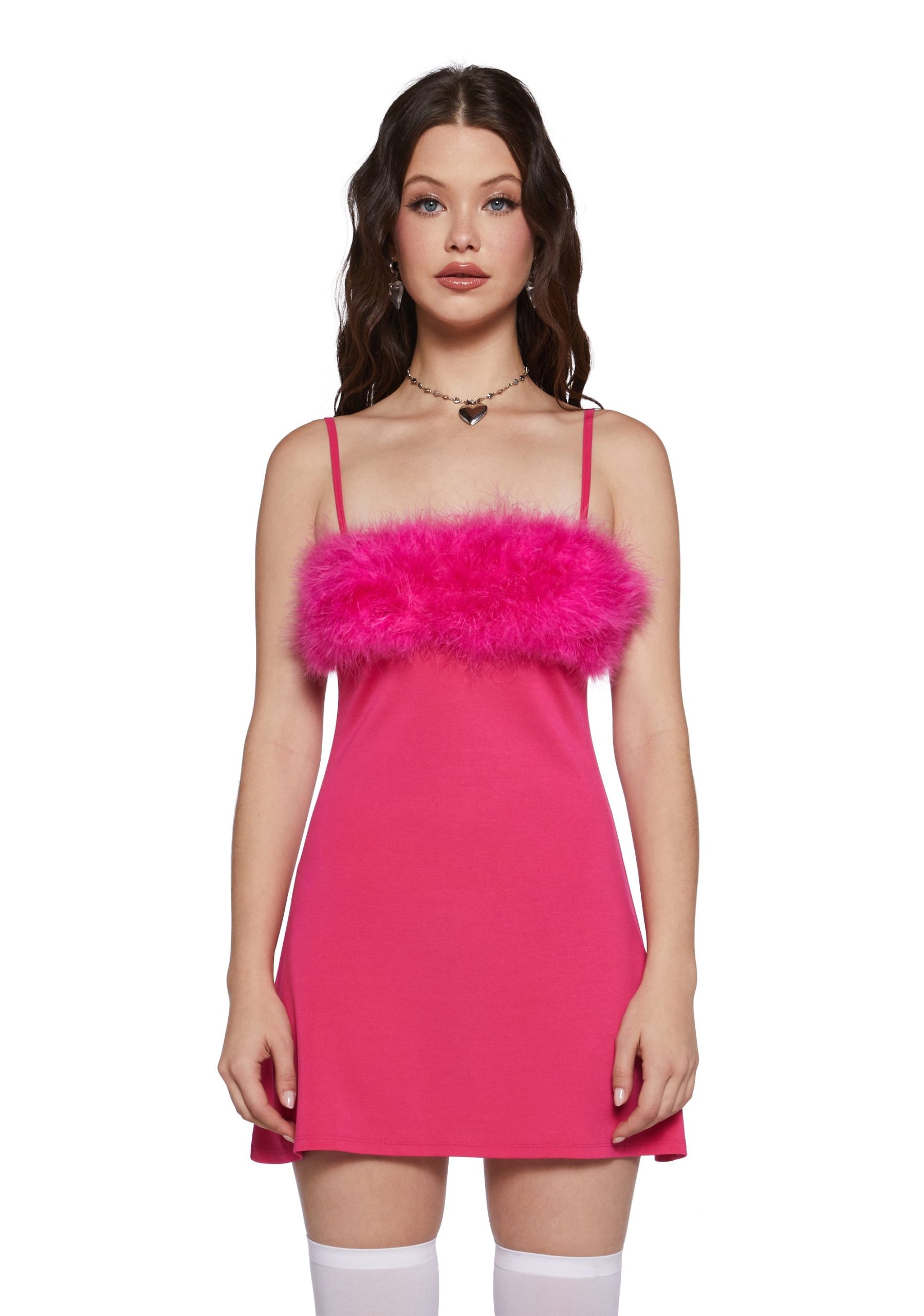 s845686_f_r_sugar_thrillz_dark_pink_144299_0045_24_12_12_e0f0ffde-eb25-4966-9d7c-52702bc1d196