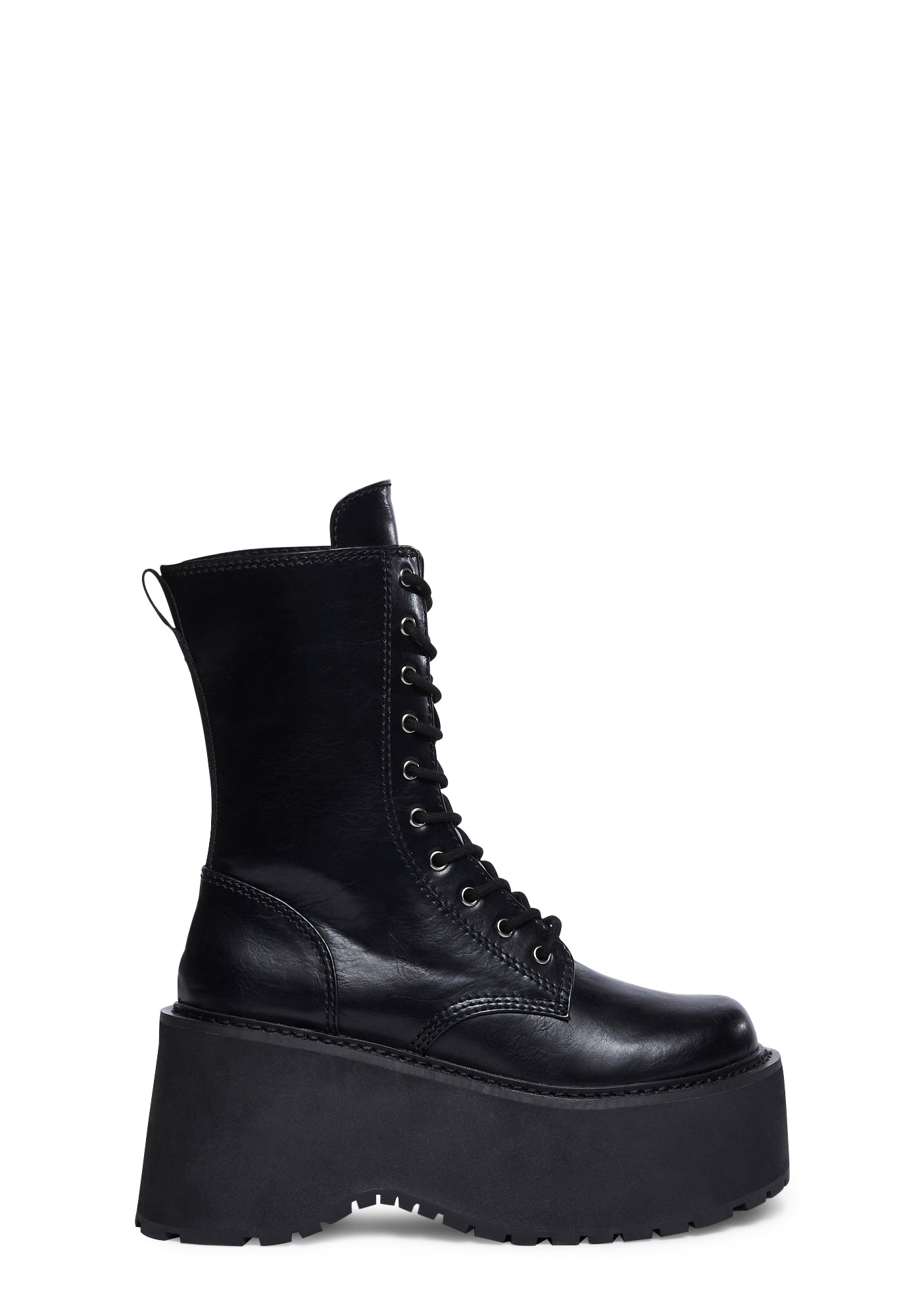 s860358_f_r_current_mood_short_daria_combat_black_285367_0221_23_05_31_2b0b5a08-eb4e-4f7d-a3c8-36e544c932fd