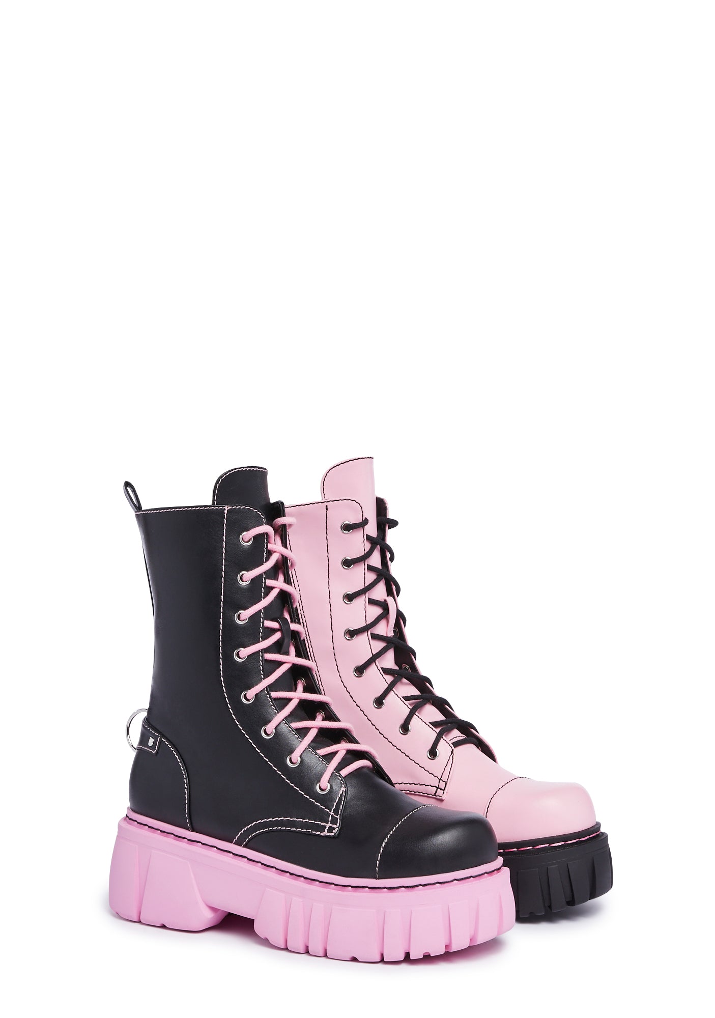 s864711_f_r_current_mood_lt_pink_update_devil_games_mismatched_combat_boots_colorblock_286195_0039_23_07_07